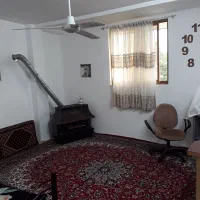 اجاره روزانه/هفتگی/ماهانه آپارتمان ۵۰ متری|اجارهٔ کوتاه‌مدت آپارتمان و سوئیت|رودسر, |دیوار