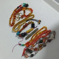 تعداد عتیقه