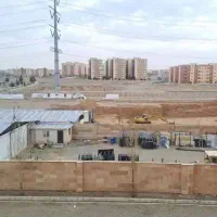 حسابدارارشد