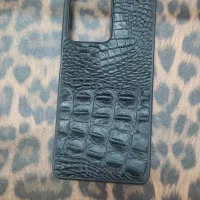 قبول سفارش انواع محصولات چرم طبیعی|کیف، کفش، کمربند|ارومیه, |دیوار