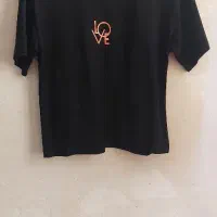 بعلت جمع کردن مغازه پاییتنرازقیمت تولیدی|لباس|نجف‌آباد, امام خمینی|دیوار