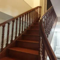 آپارتمان بر خیابان پاسداران|فروش آپارتمان|مرند, |دیوار