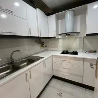 واحد اداری حاشیه خیابان آزادی|فروش دفتر کار، اتاق اداری، مطب|بجنورد, |دیوار