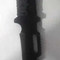 لزوم|کوهنوردی و کمپینگ|قائن, |دیوار