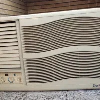 کولرگاز ۱۸۰۰۰