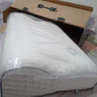 بالشت طبی|رختخواب، بالش، پتو|تبریز, |دیوار