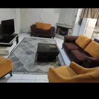 منزل