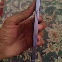 اپل iPhone 12 با حافظهٔ ۲۵۶ گیگابایت|موبایل|تهران, امامزاده حسن(ع)|دیوار