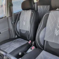 132مدل 1390 سفید .|خودرو سواری و وانت|مشهد, هنرستان|دیوار