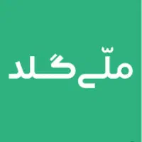 دریافت طلای رایگان از ملی گلد