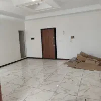 اپارتمان نوساز ۶۷ متر فول امکانات