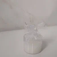 گیفت ناز|صنایع دستی و سایر لوازم تزئینی|بندرعباس, |دیوار