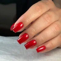 آموزش کاشت ناخن|خدمات آموزشی|ایلام, |دیوار