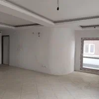 میدان شهید کوچه پورآدینه ۱۰۰ متر، معاوضه ماشین|فروش آپارتمان|بجنورد, |دیوار
