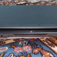 لپتاپ asus tuf A 15|رایانه همراه|تهران, انبار نفت|دیوار