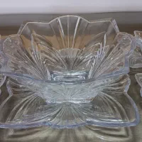 سرویس پذیرایی سوگا|ظروف سرو و پذیرایی|مشهد, گلبرگ|دیوار