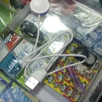 HK10 ULTRA 3 MAX Call|لوازم جانبی موبایل و تبلت|شهریار, شهریار|دیوار