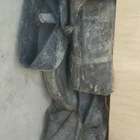 سلام خوبین بنده فروش لوله نخ دار