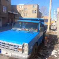 بی رنگ موتور سالم کمپرسی