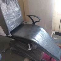 یونت آرایشی زنانه