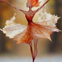 آموزش زقص کودکان و بزرگسالان