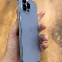 گوشی آیفون ۱۳پرومکس|موبایل|اهواز, بهارستان|دیوار