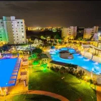 قبرس شمالی پروژه هتلینگی واحد سوئیت|فروش آپارتمان|تهران, قبا|دیوار