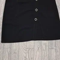 دامن و شومیز|لباس|الوند, |دیوار