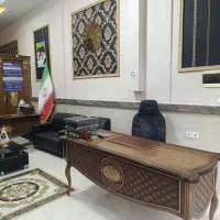 اجاره مغازه حاشیه میرزاکوچک خان|اجارهٔ مغازه و غرفه|مشهد, حسین‌آباد|دیوار