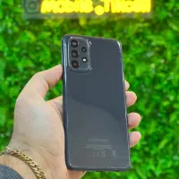 سامسونگ A23 حافظه 128 گیگ رام 4 بسیار تمیز وکم کار