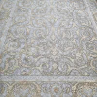 ۳تخته ۹متری ۱۲۰۰شانه طلاکوب عالی