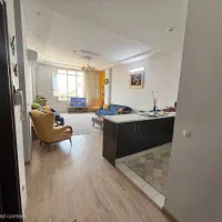 آپارتمان-79-متری-یک-خوابه-شیرازی-شهدا-حرم-مطهر