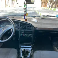 پژو ۴۰۵|خودرو سواری و وانت|نیریز, |دیوار