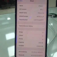 xs 256|موبایل|خمینی‌شهر, |دیوار