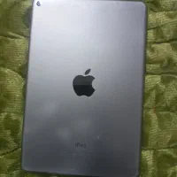 mini5|تبلت|زاهدان, |دیوار