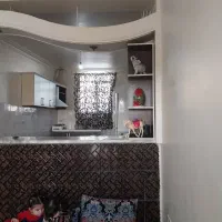 آپارتمان-مسکونی-بلوارکلهرکوی-مقداد70متر