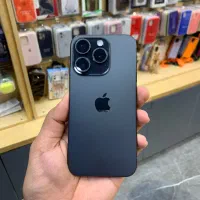 آیفون ۱۵ پرو iphone 15 pro