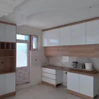 کابینت و کمد دیواری|خدمات پیشه و مهارت|ایلام, |دیوار