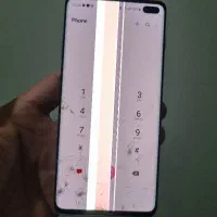s10plus