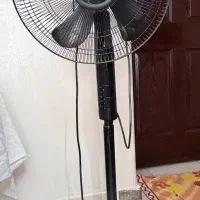 پنکه درجه یک ویداس