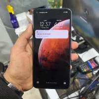 ردمی ۹ در حد