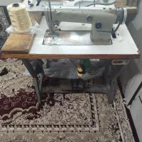 چرخ صنعتی راسته