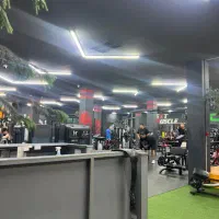 منشی باشگاه