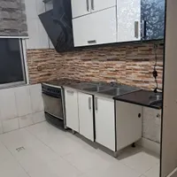 ۹۳متر_طبقه دوم_دوخوابه_بدون مالک