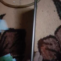 تبلت سامسونگ|تبلت|قم, شهرک امام حسین|دیوار
