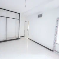 ۸۰مترکلبهسازان/درحالفولشدن/پارکینگ+آسانسور|فروش آپارتمان|هشتگرد, فاز ۷ مهستان|دیوار