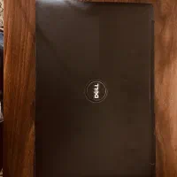 لبتاب دل|رایانه همراه|میبد, |دیوار