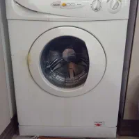 لباسشویی ۵کیلویی آبسال