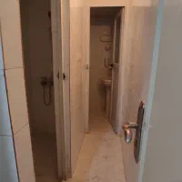 45متر تکواحد سپه|اجارهٔ آپارتمان|تهران, هاشمی|دیوار