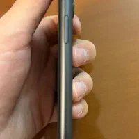 آیفون ۱۱|موبایل|ارومیه, |دیوار